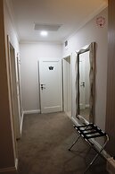 Pensiunea Nora Prestige