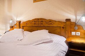 Hotel du Donon