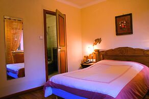 Hotel du Donon