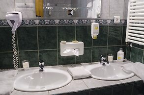 Hotel du Donon