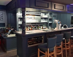 Hotel du Donon