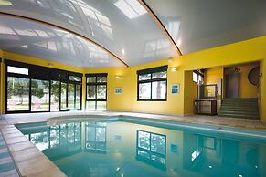 Hotel du Donon