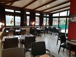 Hotel du Donon