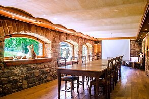 Hotel du Donon