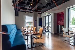 Hotel Star Inn Lisbon Aeroporto