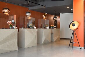 Hotel Star Inn Lisbon Aeroporto