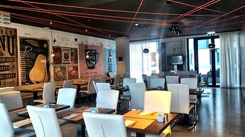 Hotel Star Inn Lisbon Aeroporto