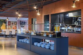 Hotel Star Inn Lisbon Aeroporto