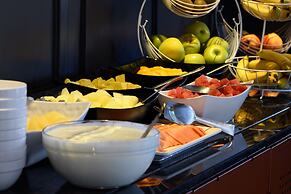 Hotel Star Inn Lisbon Aeroporto