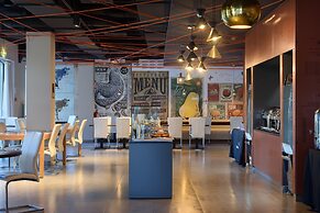 Hotel Star Inn Lisbon Aeroporto