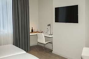 Hotel Star Inn Lisbon Aeroporto