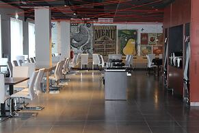 Hotel Star Inn Lisbon Aeroporto