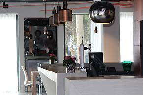 Hotel Star Inn Lisbon Aeroporto