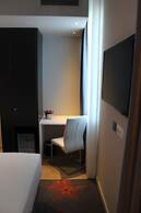 Hotel Star Inn Lisbon Aeroporto