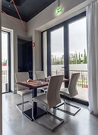 Hotel Star Inn Lisbon Aeroporto