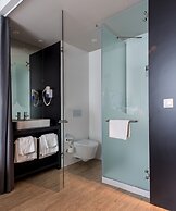 Hotel Star Inn Lisbon Aeroporto