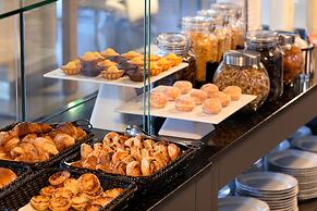 Hotel Star Inn Lisbon Aeroporto