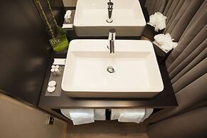 Hotel Star Inn Lisbon Aeroporto