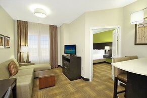 Staybridge Suites Odessa - Interstate HWY 20, an IHG Hotel