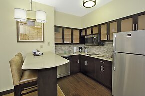 Staybridge Suites Odessa - Interstate HWY 20 by IHG