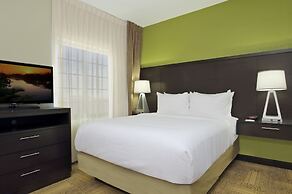 Staybridge Suites Odessa - Interstate HWY 20 by IHG