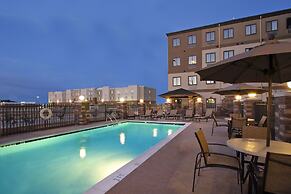 Staybridge Suites Odessa - Interstate HWY 20 by IHG
