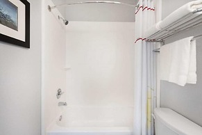 Staybridge Suites Odessa - Interstate HWY 20 by IHG