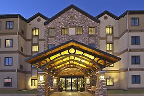 Staybridge Suites Odessa - Interstate HWY 20 by IHG
