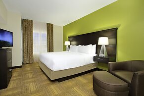 Staybridge Suites Odessa - Interstate HWY 20 by IHG