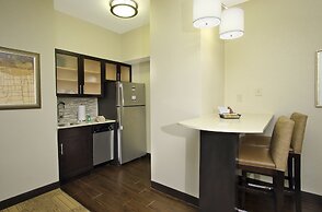 Staybridge Suites Odessa - Interstate HWY 20 by IHG