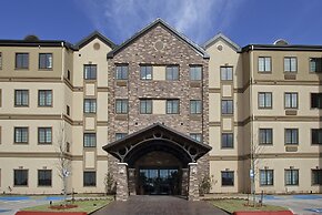 Staybridge Suites Odessa - Interstate HWY 20 by IHG