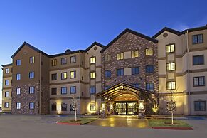 Staybridge Suites Odessa - Interstate HWY 20 by IHG