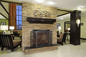 Staybridge Suites Odessa - Interstate HWY 20 by IHG