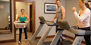 Staybridge Suites Odessa - Interstate HWY 20 by IHG