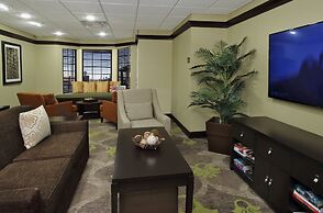 Staybridge Suites Odessa - Interstate HWY 20 by IHG
