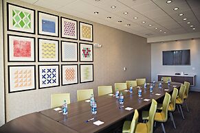 Holiday Inn Express & Suites Rantoul by IHG