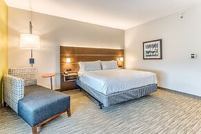 Holiday Inn Express & Suites Rantoul by IHG