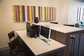 Holiday Inn Express & Suites Rantoul by IHG