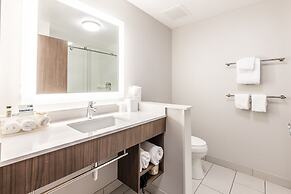 Holiday Inn Express & Suites Rantoul by IHG