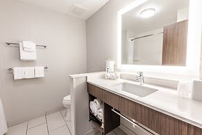 Holiday Inn Express & Suites Rantoul by IHG