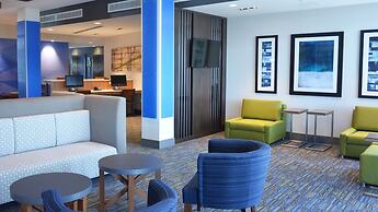Holiday Inn Express & Suites Jacksonville W - I295 and I10 by IHG