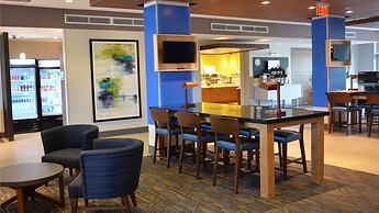 Holiday Inn Express & Suites Jacksonville W - I295 and I10 by IHG