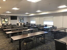 Holiday Inn Express & Suites Jacksonville W - I295 and I10 by IHG