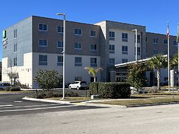Holiday Inn Express & Suites Jacksonville W - I295 and I10 by IHG