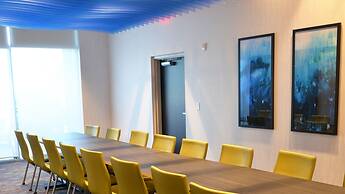 Holiday Inn Express & Suites Jacksonville W - I295 and I10 by IHG