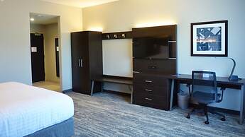 Holiday Inn Express & Suites Jacksonville W - I295 and I10 by IHG