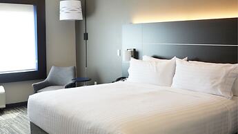 Holiday Inn Express & Suites Jacksonville W - I295 and I10 by IHG