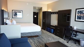 Holiday Inn Express & Suites Jacksonville W - I295 and I10 by IHG