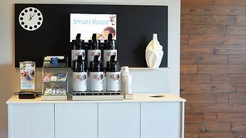 Holiday Inn Express & Suites Jacksonville W - I295 and I10 by IHG