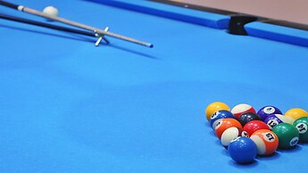 Holiday Inn Nanjing Xuanwu Lake by IHG